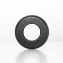 Bicycle Spoke Wrench Tool Nipple Wrench Bicycle Wheel Rim Locks