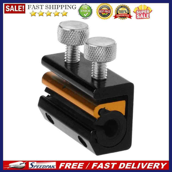 Throttle Clutch Brakes Cable Lubrication Wire Oiler Motorcycle Cable Lube T