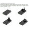 USB C Charger, Anker 65W PIQ 3.0&GaN Type-C Charger Port PD 45W Power with P9O4