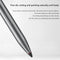 Touch Screen Replace Phone Stylus M-pen for Huawei Mate 20X 5G/30/30 Pro/30 RS