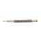 Spring Tool Hammerless Single Ended Center Punch Spring Loaded Drill Bits Newly