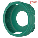 Case Protector Watch Band Silicone Cover For Garmin Forerunner 235 735XT