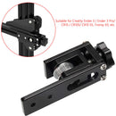 2020 Profile X Axis Timing Belt Stretch Tensioner for Creality Ender 3 Pro CR10