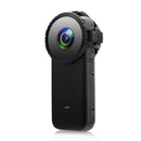 Lens Guard Full Protection Lens Cover 10m Waterproof For Insta360 ONE X2