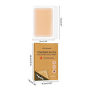 Tattoo Scar Flaw Conceal Tape Concealer Waterproof-Stickers-Cover-Up Ultra N7A5