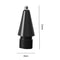 #A Stylus Tips Pencil Spare Non-slippery Nib Tip for Pixel-level Non-slippery
