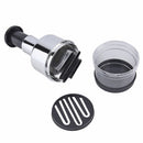 Multi-function Garlic Chopper Cutter Vegetable Crusher Household Kitchen Tools