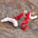 Aluminum Alloy V-brake MTB Bike Brakes Lever Bicycle Brake Handle Cycling Parts