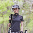 700ml Stainless Steel Water Bottle Cup for Sports Travel Drinking Bottles Kettle