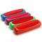Plastic Sweeper Cleaner Roller Carpet Table Single Brush S Crumb P1L8 Dirt S0G2