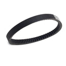 Go Kart Drive Belt 30 Series Replaces Manco 5959 Comet 203589