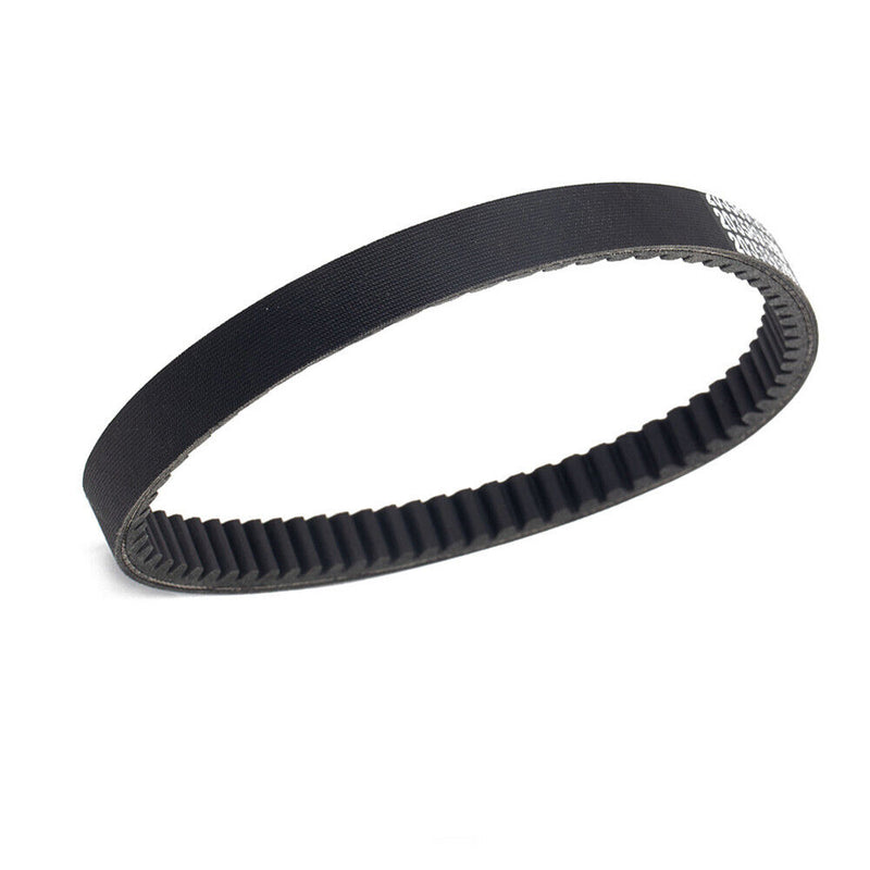 Go Kart Drive Belt 30 Series Replaces Manco 5959 Comet 203589