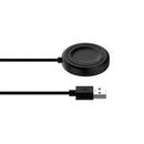 1M USB Charging Dock Cradle Smart Watch Charger  for Vivowatch 42mm/46mm