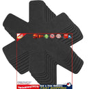 Pan Pot Protectors Home Thicker Prevent Scratching Pot Separator (26cm) Newly