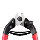 Repair Tool Bike Inner Outer Bike Wire Pipe Pliers MTB Bicycle Shift Wire Cable