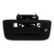 Door Handle Tailgate Handle Car Accessories Tailgate Door Knob For Chevrolet