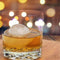 4 Ice Balls Maker Round Sphere Tray Mold Cube Whiskey Ball Silicone DIY Mould