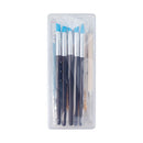 Texturing Pen Carving Kits Pottery Clay SculptingTools Polymer Clay Tools