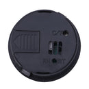 Mini LCD Digital Thermometer Hygrometer Fridge Freezer tester Temperature