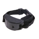 Anti-Bark Delivers Dog Training Collar Vibration Shock Electronic Pet Tra