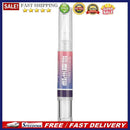 False Eyelashes Remover Gel Glue Pen Eye Lash Makeup Beauty Cosmetic Tool 10ml