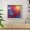 Special Shaped Crystal Full Drill animal Diamond Painting Newly