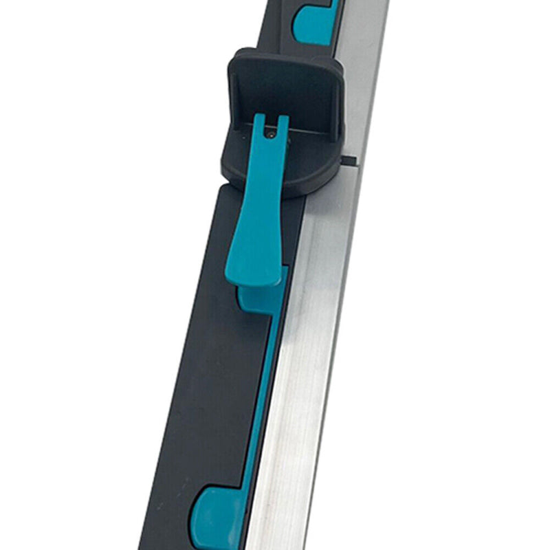 Accurate Mitre Gauges for Mitre Saws Angular Bevel Gauge Woodworking Tools