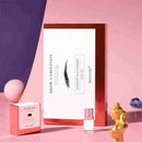 Eyebrow Lamination Kit Perming Makeup Set Lash Curling Set Brow Up UK Lift A4M8