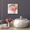Flower in Box 5D DIY Full Drill Diamond Painting Rhinestone Christmas Gift Decor