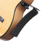 Classical Support Stand Armrest Handrest Bass Holder Guitar Leg Rest