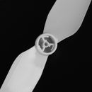 Quick Release RC Drone Blades 9455S Propellers for DJI Phantom 4 (2 Pairs)