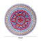 DIY Diamond Painting Mandala Round Coaster Cup Table Placemat (AA1059-6)