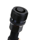 1PCS Bike Cycle Bike Crank Set Crank Arm Puller Repair Remover E