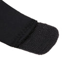 Adjustable Ankle Sleeve Guard Foot Sprain Support Protector for d