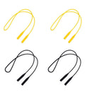 Band Anti Slip Sunglasses String Ropes Glasses Chain Silicone Eyeglasses Straps