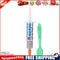 7g CPU Cooler Silicone Plaster Thermal Conductive Grease Heat Sink Paste
