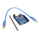Atmega328p Home Version R3 Development Board Motherboard Microcontroller Module: