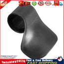 Universal Motorcycle Grip Throttle Assist Wrist Cruise Control Rest Aid Newly