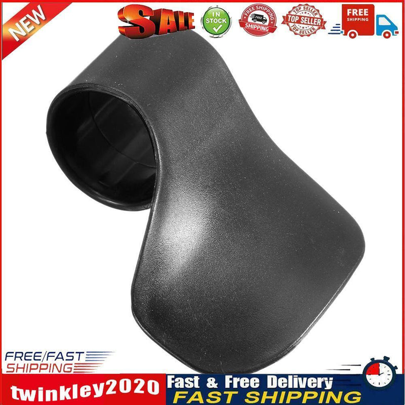 Universal Motorcycle Grip Throttle Assist Wrist Cruise Control Rest Aid Newly