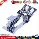Household Sewing Machine Part Presser Foot Sewing Machine Accessories Newly