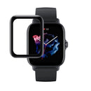 Edge Accessories Films Protective Cover Screen Protector For Amazfit GTS 3