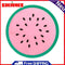 Kitchen Aid Silicone Coasters Creative Fruit Mold Anti-Slip Insulation Mat