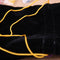 Halloween Trick or Treat Bags for Kids Candy Drawstring Gift Sack Tote (B)