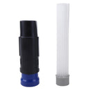 Portable Dust Vacuum Cleaning Brush Dirt Dust Remover Home Room Cleaner Newly