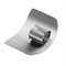 Kitchen Finger Hand Protector Guard Steel Chop Slice Cook BEST H8Q7
