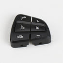 Automobile Refit Steering Wheel Switch Control Button for Mercedes Benz Buttons