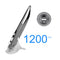 PR-06 3-Inch RF 2.4GHz Wireless Mouse Presenter Presentation Remote Stylus Pen