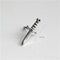 Earrings Dagger Ear Studs Helix Cartilage Earrings Piercing Conch Lobe Tragus