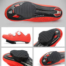 Road Bike Clipless Pedal Cleat Protective Cover Pedals Cleats Pads (LOOK) Newly