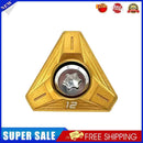 #A Golf Club Head Weights Screw Alloy Golf Sports Equipment for LTDx MAX Accesso